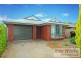 14 Bridgeport Close, Seaford SA 5169