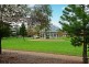 14 Bridgeport Close, Seaford SA 5169