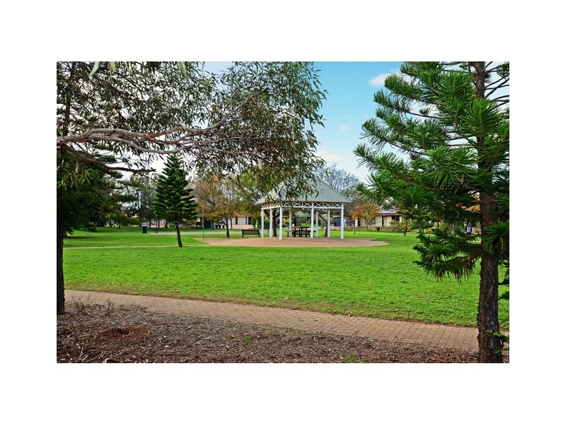 14 Bridgeport Close, Seaford SA 5169