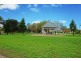 14 Bridgeport Close, Seaford SA 5169