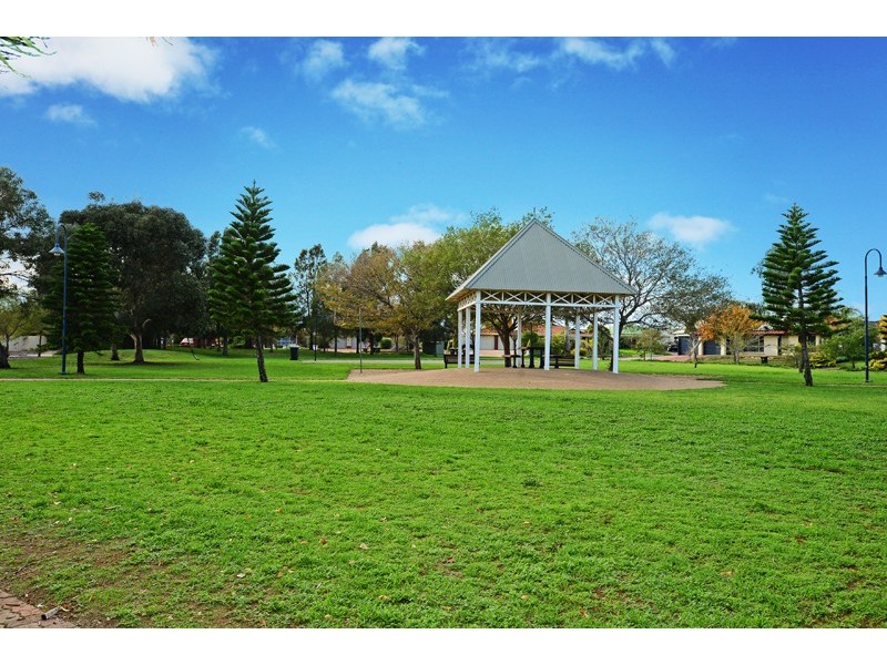 14 Bridgeport Close, Seaford SA 5169