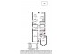 14 Bridgeport Close, Seaford SA 5169 Floorplan