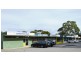 Shop 5, 2 Malone Street, Morphett Vale SA 5162