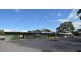 Shop 5, 2 Malone Street, Morphett Vale SA 5162