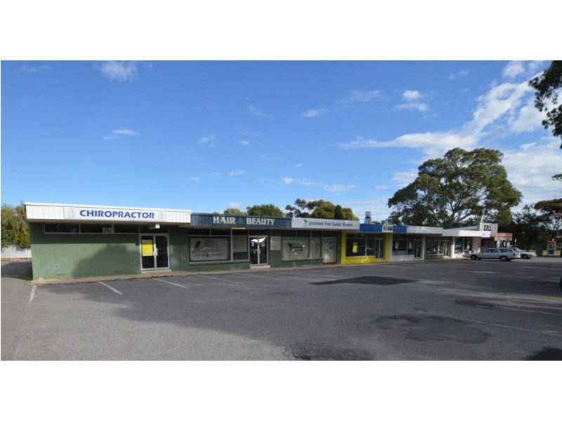 Shop 5, 2 Malone Street, Morphett Vale SA 5162