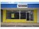 Shop 5, 2 Malone Street, Morphett Vale SA 5162