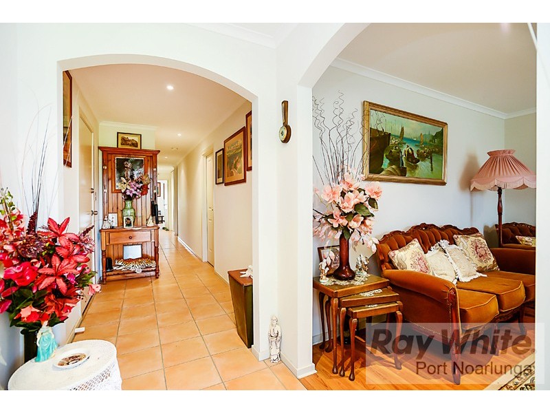 66 Edison Street, Hindmarsh Island SA 5214