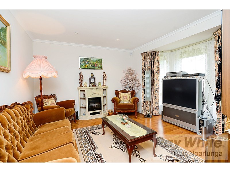 66 Edison Street, Hindmarsh Island SA 5214