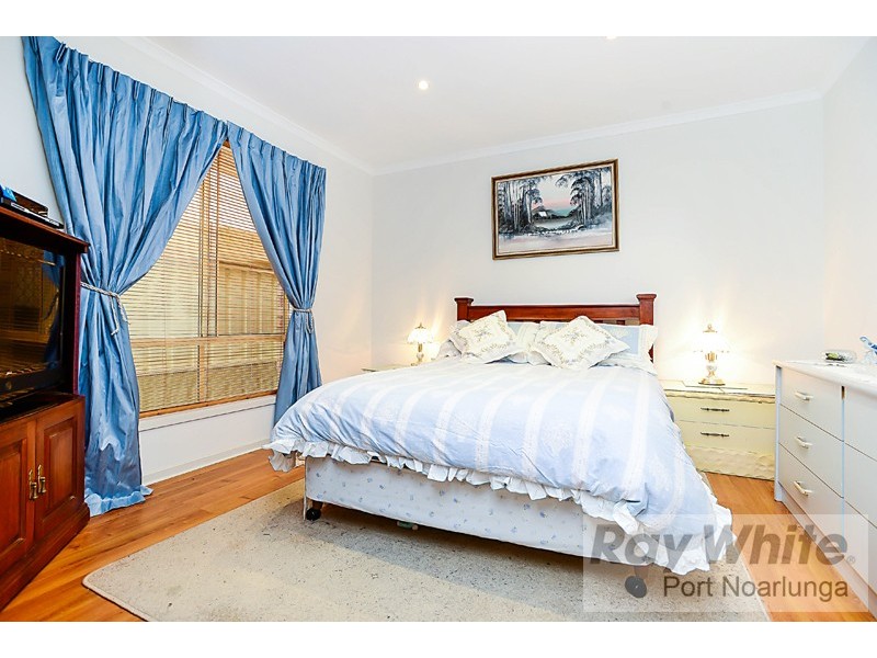 66 Edison Street, Hindmarsh Island SA 5214