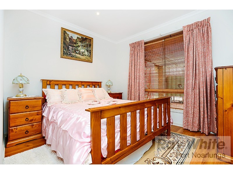 66 Edison Street, Hindmarsh Island SA 5214