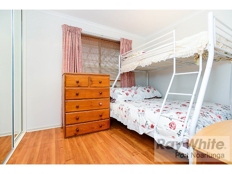 66 Edison Street, Hindmarsh Island SA 5214