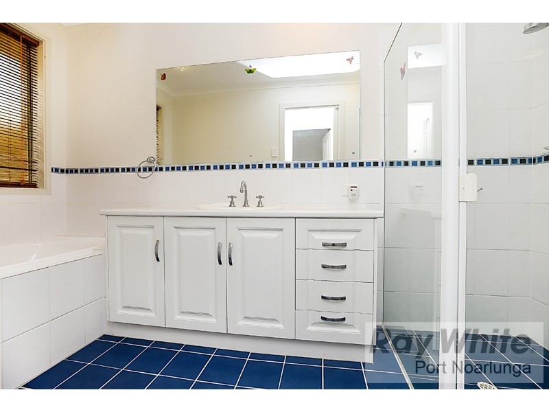 66 Edison Street, Hindmarsh Island SA 5214