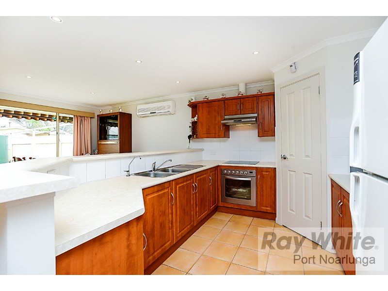 66 Edison Street, Hindmarsh Island SA 5214