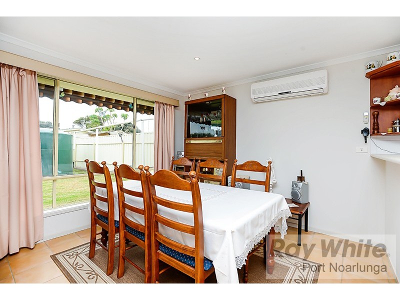 66 Edison Street, Hindmarsh Island SA 5214