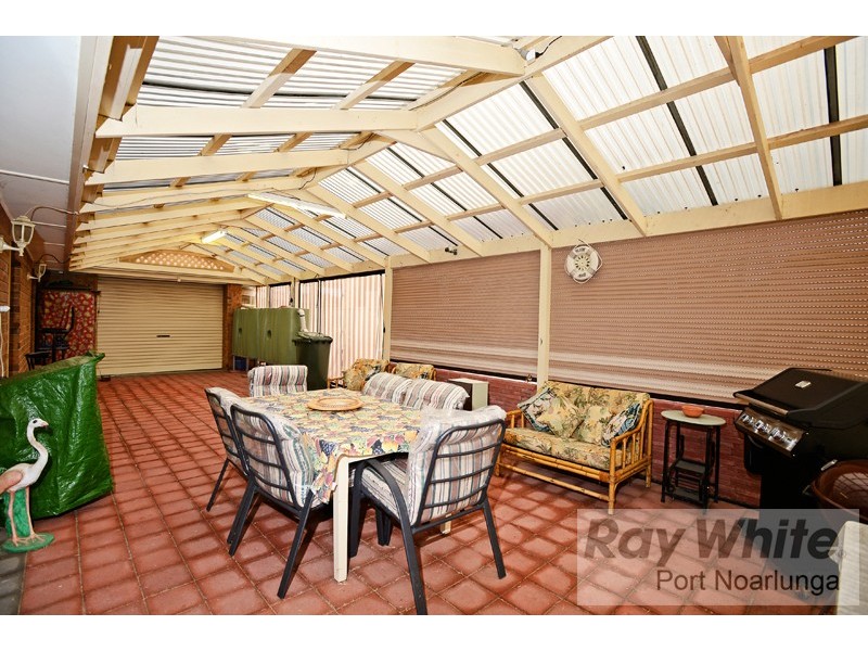 66 Edison Street, Hindmarsh Island SA 5214