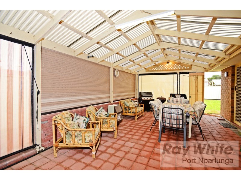 66 Edison Street, Hindmarsh Island SA 5214