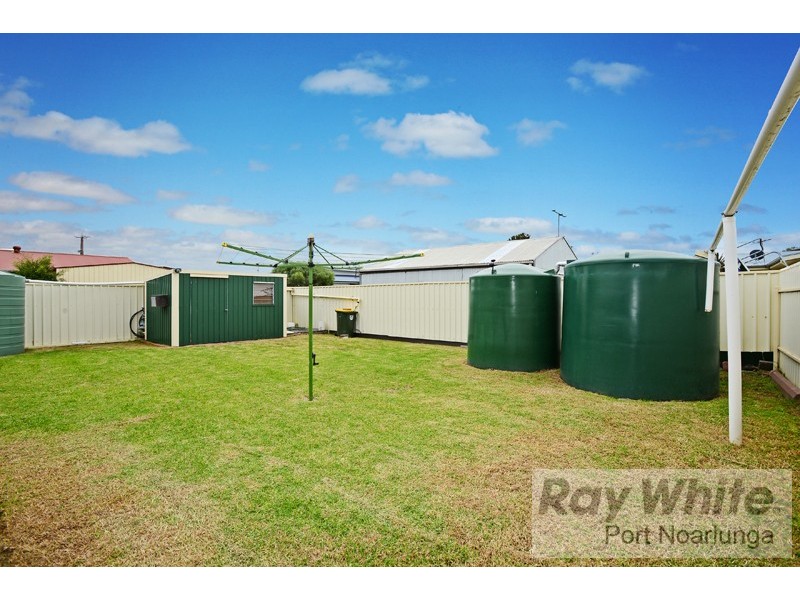 66 Edison Street, Hindmarsh Island SA 5214