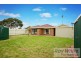 66 Edison Street, Hindmarsh Island SA 5214