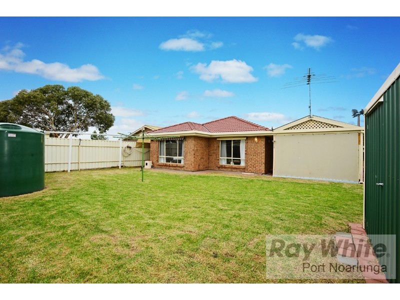 66 Edison Street, Hindmarsh Island SA 5214