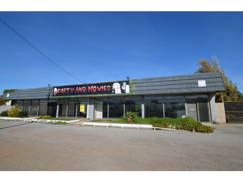 52-54 Cliff Avenue, Port Noarlunga South SA 5167