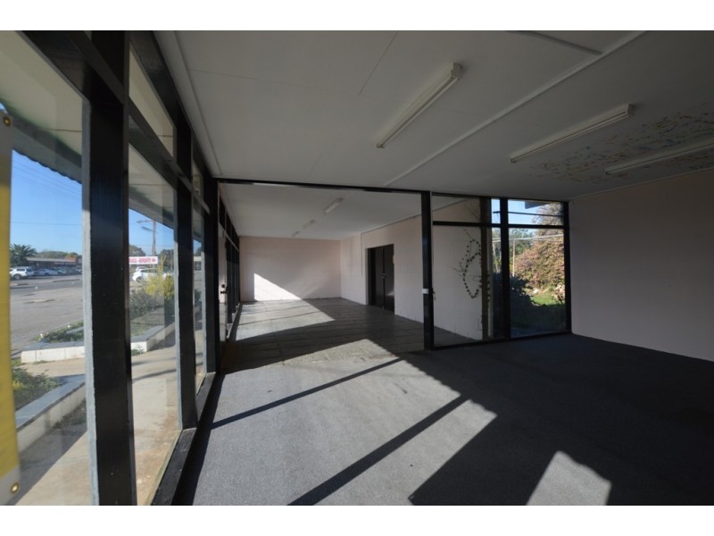 52-54 Cliff Avenue, Port Noarlunga South SA 5167