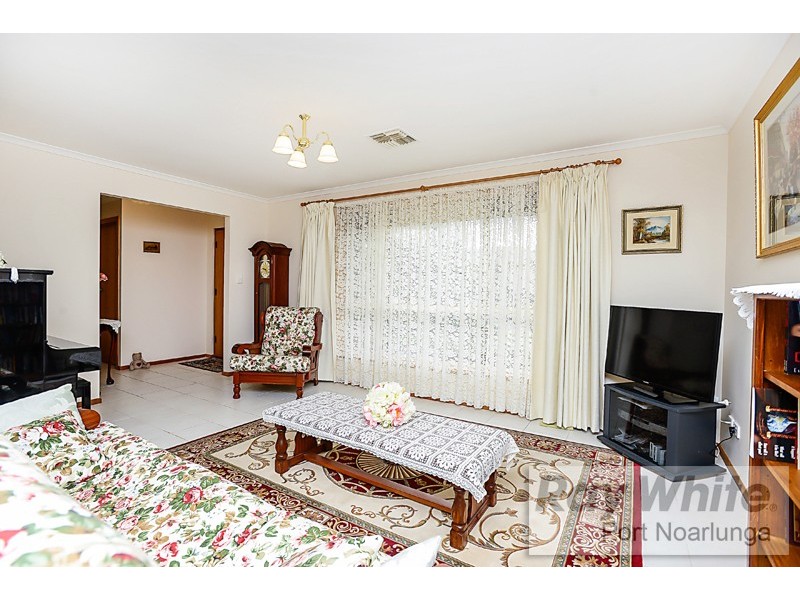 1 Trennert Court, Old Reynella SA 5161