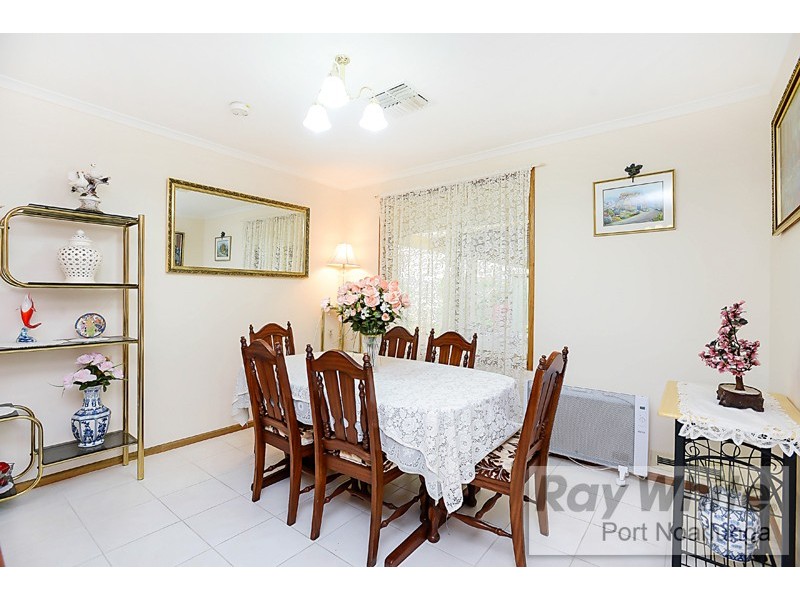 1 Trennert Court, Old Reynella SA 5161