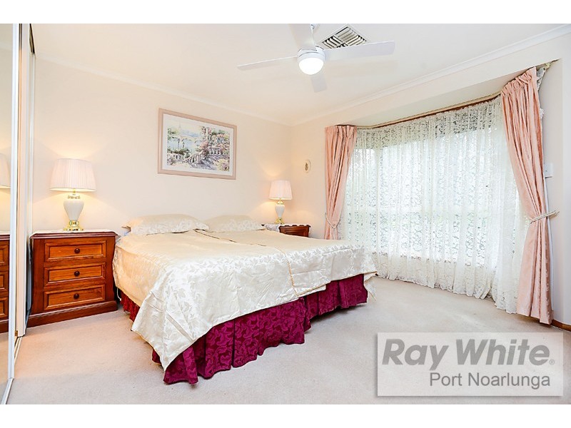 1 Trennert Court, Old Reynella SA 5161