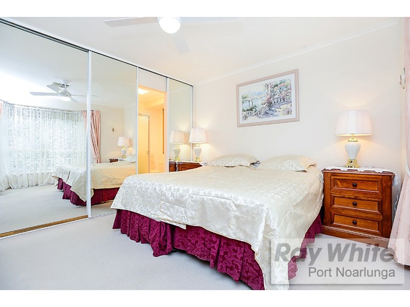 1 Trennert Court, Old Reynella SA 5161