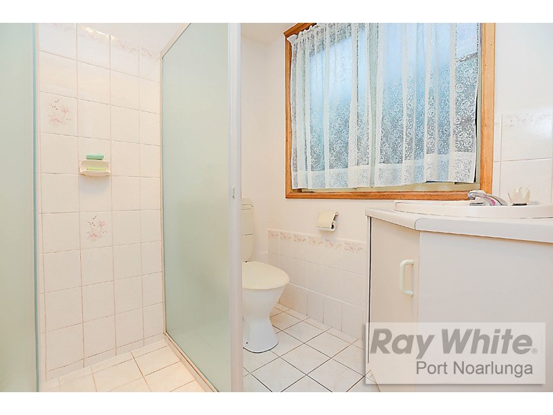 1 Trennert Court, Old Reynella SA 5161