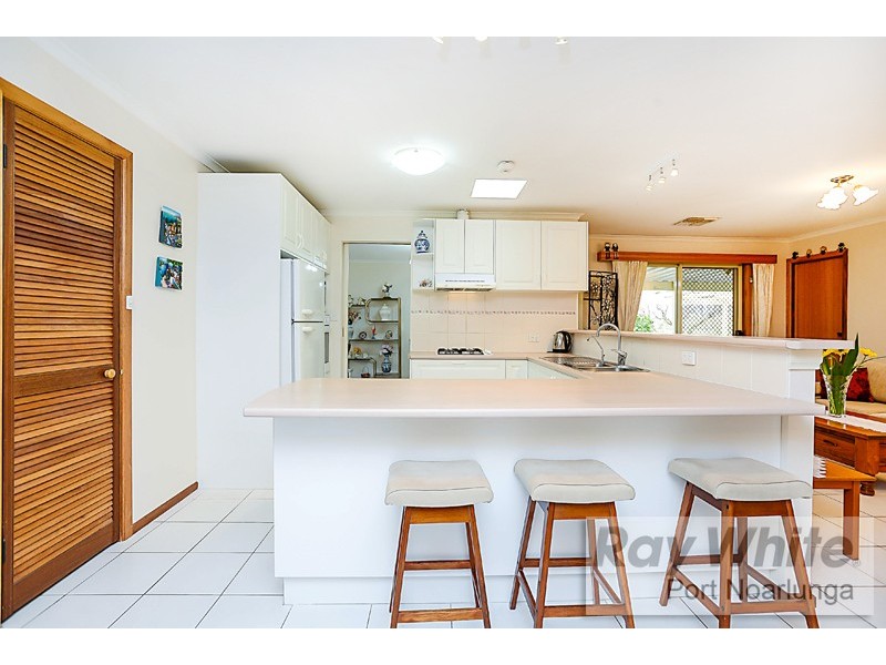 1 Trennert Court, Old Reynella SA 5161