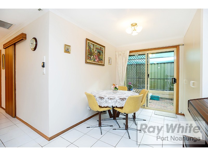 1 Trennert Court, Old Reynella SA 5161