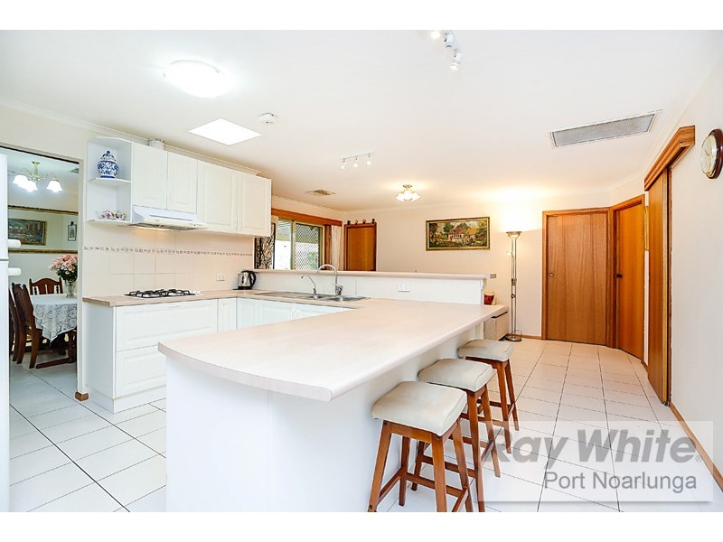 1 Trennert Court, Old Reynella SA 5161