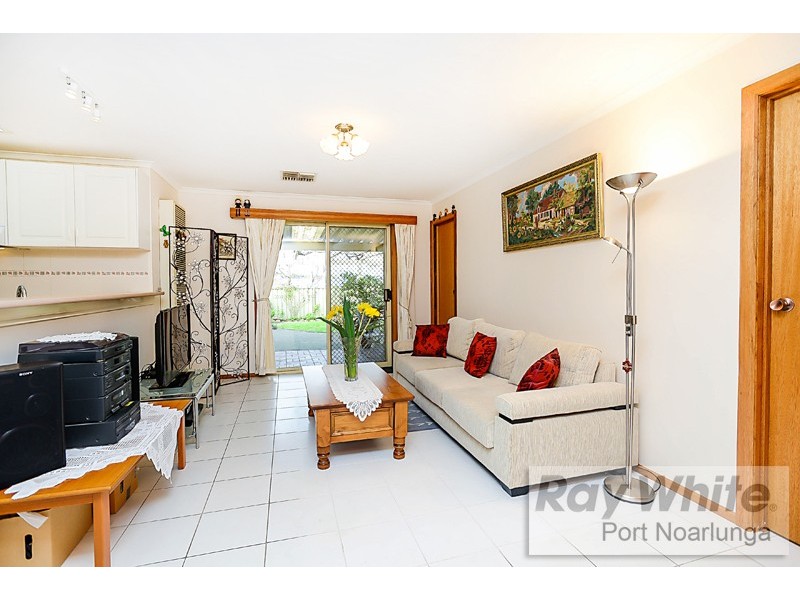 1 Trennert Court, Old Reynella SA 5161