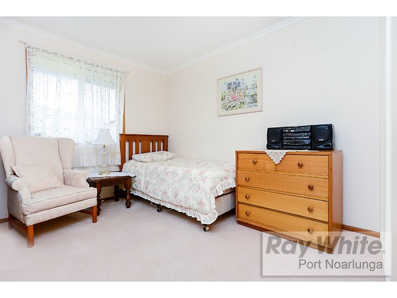 1 Trennert Court, Old Reynella SA 5161