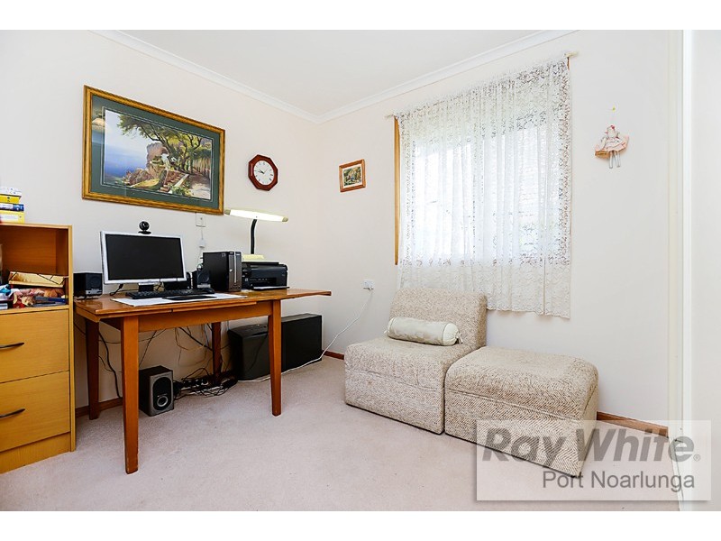 1 Trennert Court, Old Reynella SA 5161