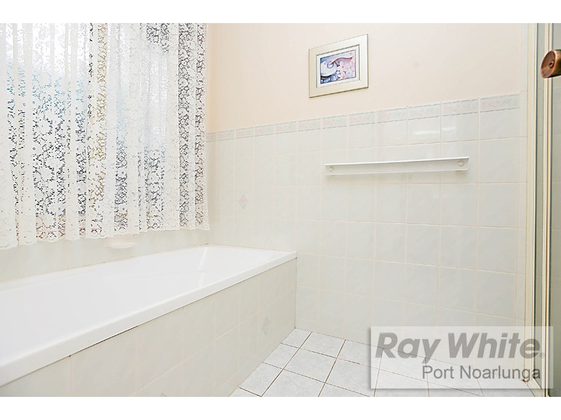 1 Trennert Court, Old Reynella SA 5161