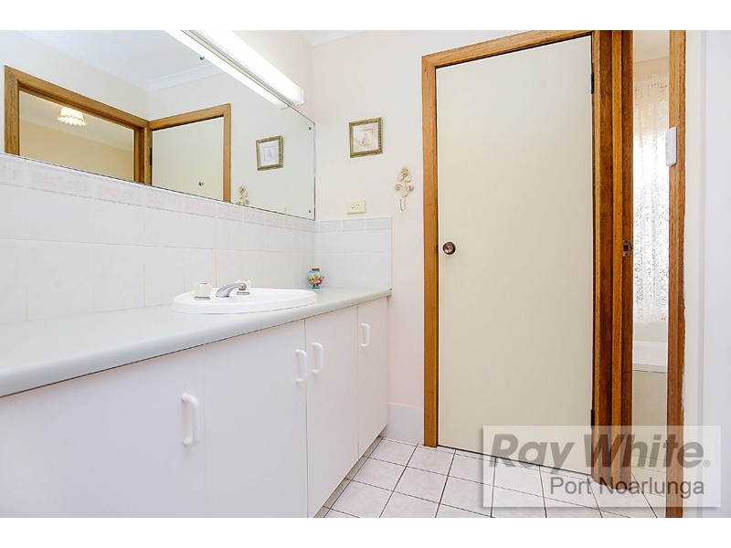 1 Trennert Court, Old Reynella SA 5161