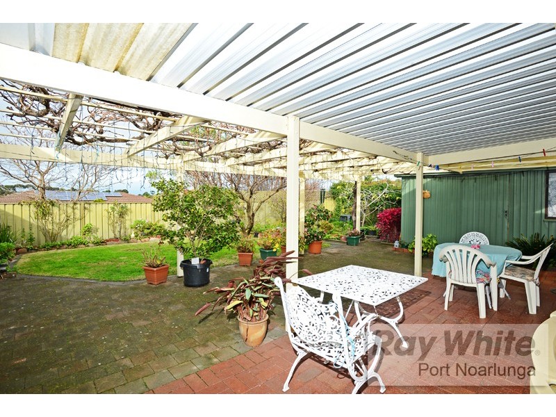 1 Trennert Court, Old Reynella SA 5161