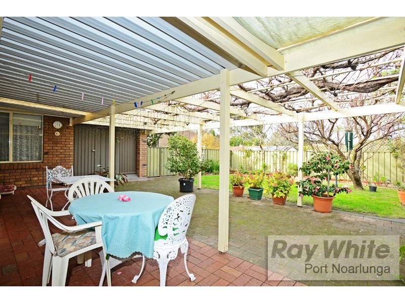 1 Trennert Court, Old Reynella SA 5161