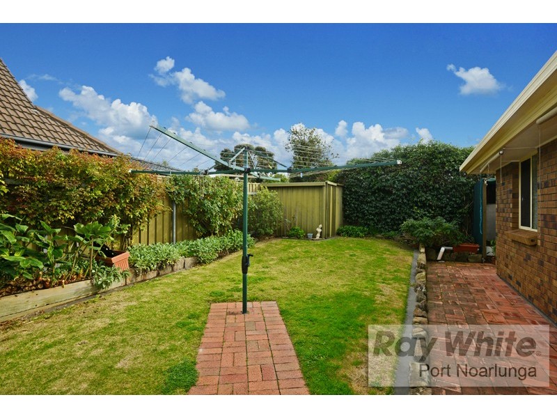 1 Trennert Court, Old Reynella SA 5161