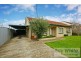 390 Honeypot Road, Huntfield Heights SA 5163