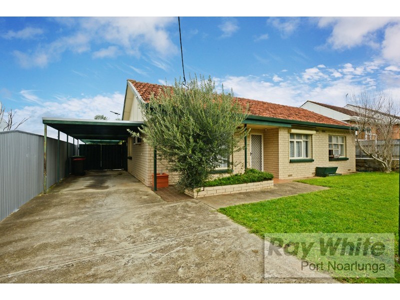 390 Honeypot Road, Huntfield Heights SA 5163