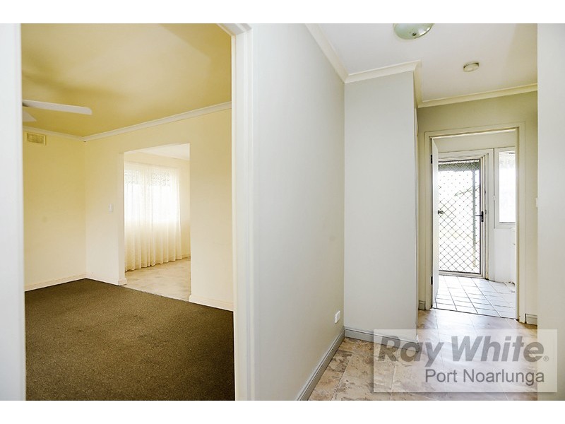 390 Honeypot Road, Huntfield Heights SA 5163