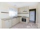 390 Honeypot Road, Huntfield Heights SA 5163