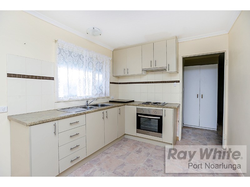 390 Honeypot Road, Huntfield Heights SA 5163