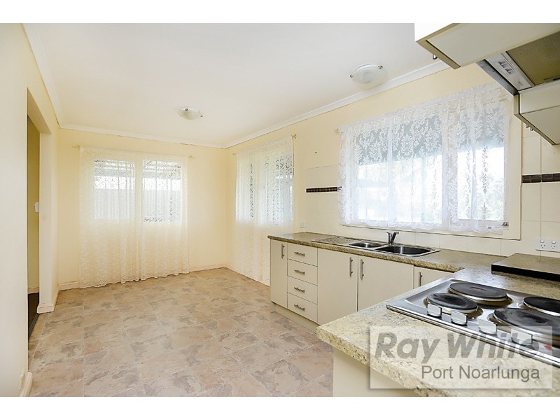 390 Honeypot Road, Huntfield Heights SA 5163