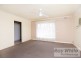 390 Honeypot Road, Huntfield Heights SA 5163