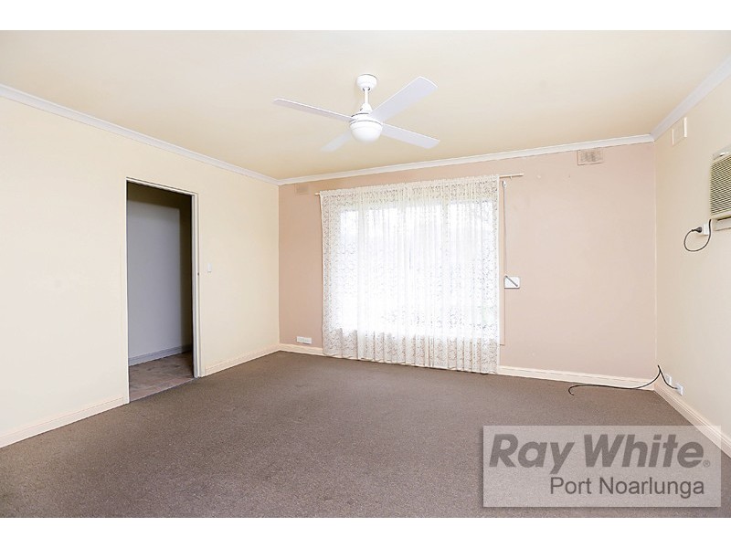 390 Honeypot Road, Huntfield Heights SA 5163