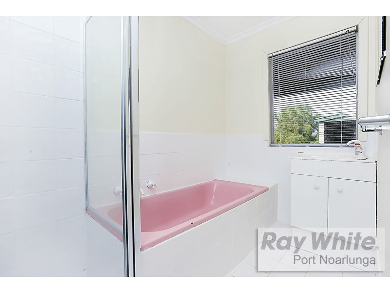 390 Honeypot Road, Huntfield Heights SA 5163